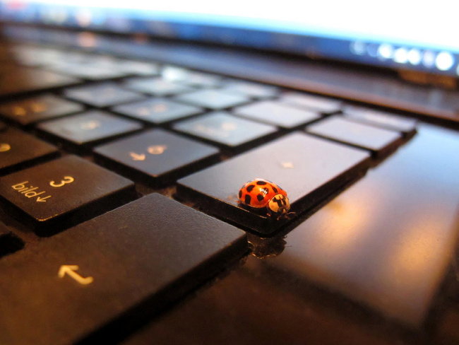 歐洲廉航的選擇及鐵路的一些建議 歐洲廉航的選擇及鐵路的一些建議