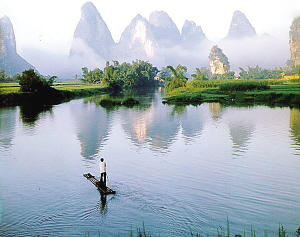 抓住暑期的尾巴 享受更多實(shí)惠出游 一起出發(fā)吧！