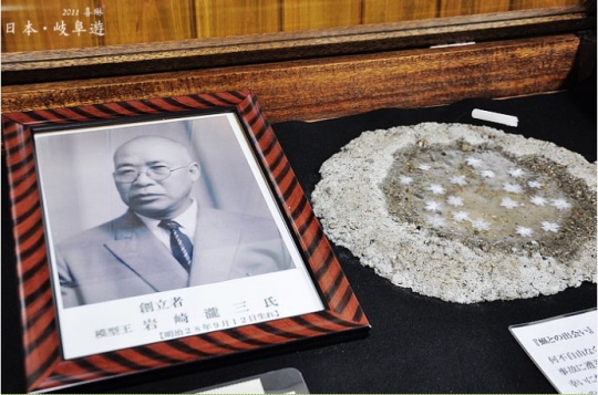 只能看不能吃的誘人美食 只能看不能吃的誘人美食