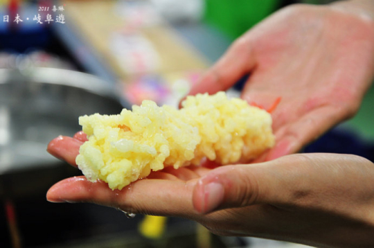 只能看不能吃的誘人美食 只能看不能吃的誘人美食