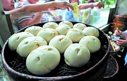 經(jīng)受過考驗(yàn)的經(jīng)典美食 經(jīng)受過考驗(yàn)的經(jīng)典美食