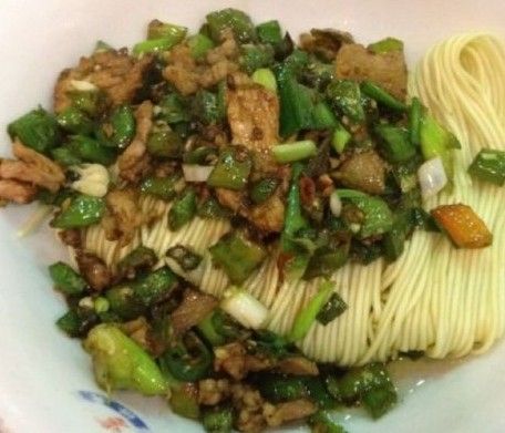 經(jīng)受過考驗(yàn)的經(jīng)典美食 經(jīng)受過考驗(yàn)的經(jīng)典美食