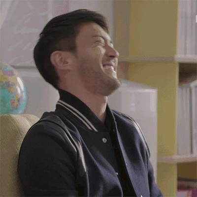 新晉網(wǎng)紅崔始源火了，全因?yàn)樗淖儺嬶L(fēng)，走了逗比之路