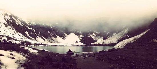 云南的另一個天堂 我約你一起去！