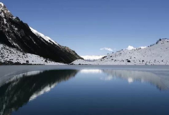 云南的另一個天堂 我約你一起去！