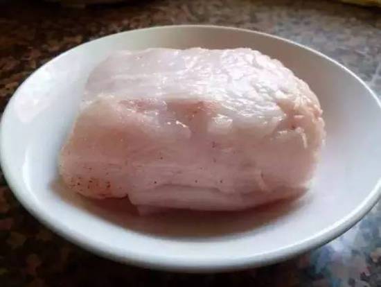 新疆奇葩”黑暗料理“ 你吃過嘛？