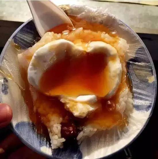 新疆奇葩”黑暗料理“ 你吃過嘛？