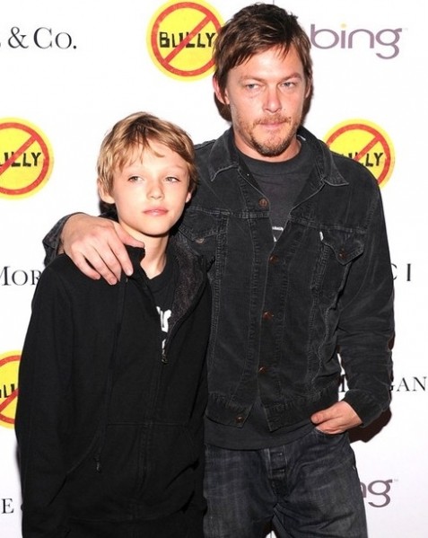 誰(shuí)能有幸約會(huì)天使？維秘超模們的男星后宮團(tuán)