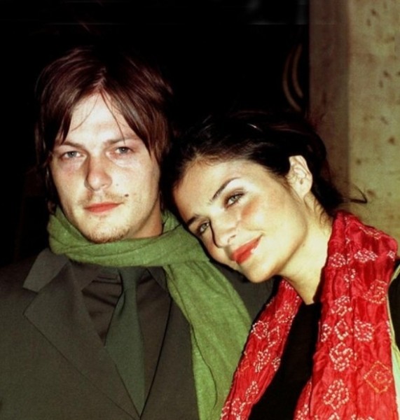 誰(shuí)能有幸約會(huì)天使？維秘超模們的男星后宮團(tuán)