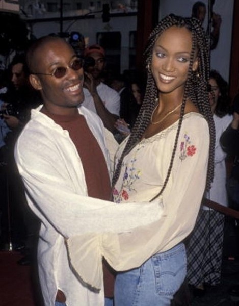 誰(shuí)能有幸約會(huì)天使？維秘超模們的男星后宮團(tuán)