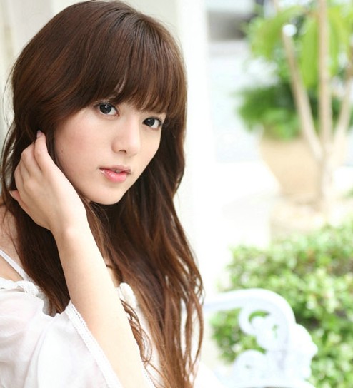 面對污染的環(huán)境我們如何護理秀發(fā)