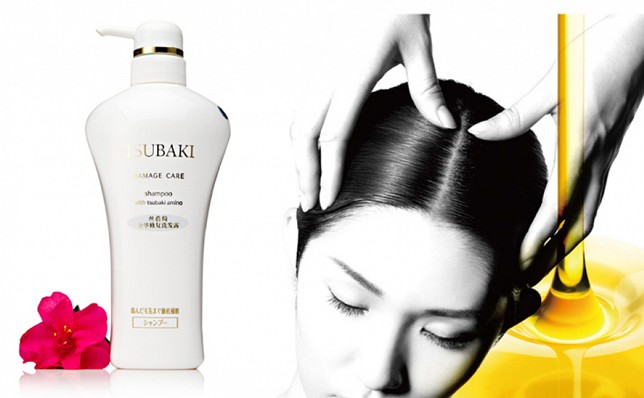 面對污染的環(huán)境我們如何護理秀發(fā)