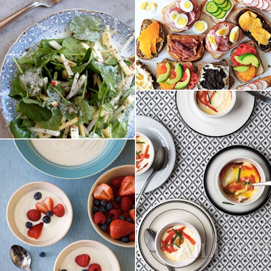 夏天將至，好身材養(yǎng)成計(jì)劃現(xiàn)在開始！