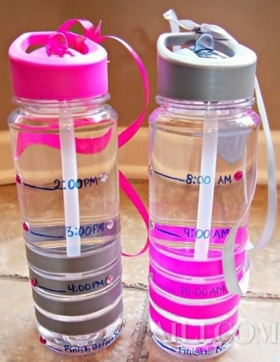 夏天將至，好身材養(yǎng)成計(jì)劃現(xiàn)在開始！