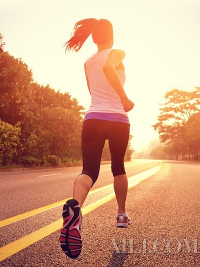 夏天將至，好身材養(yǎng)成計(jì)劃現(xiàn)在開始！