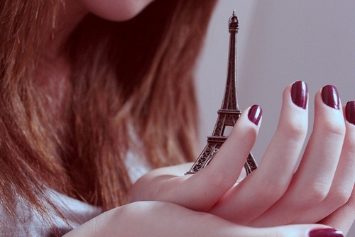 甲油保質(zhì)期知識(shí)普及