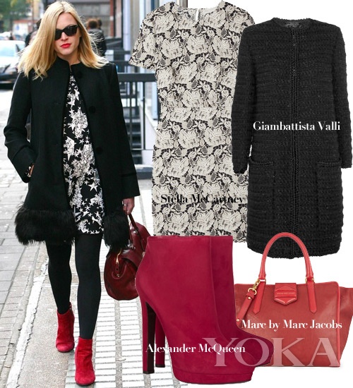 菲內(nèi)-科頓 菲內(nèi)-科頓