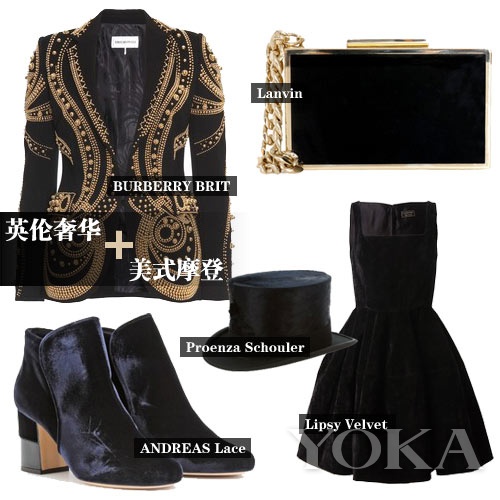 點(diǎn)擊圖片進(jìn)入第一頁 點(diǎn)擊圖片進(jìn)入第一頁