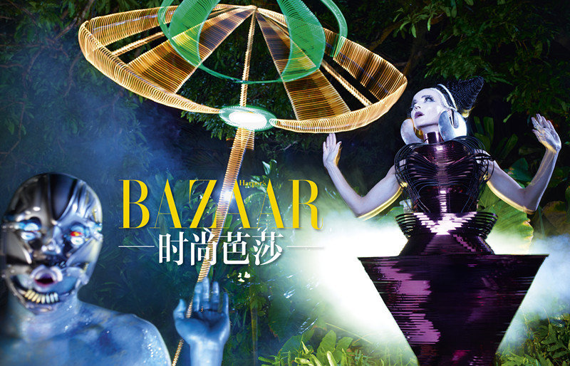 達芙妮·吉尼斯 達芙妮·吉尼斯