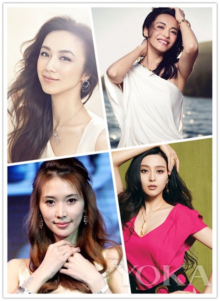 6保養(yǎng)細(xì)節(jié)讓你年輕10歲 6保養(yǎng)細(xì)節(jié)讓你年輕10歲