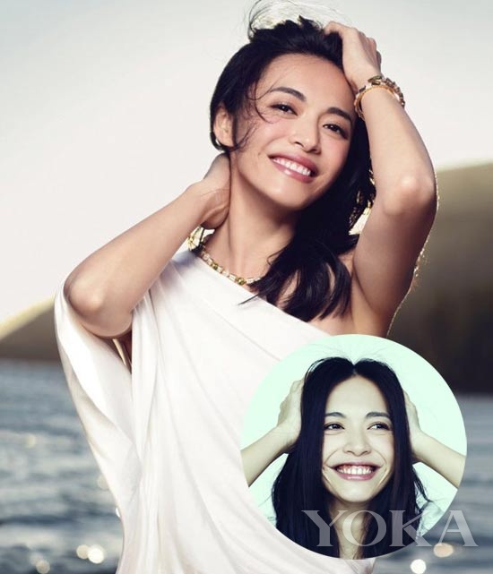 6保養(yǎng)細(xì)節(jié)讓你年輕10歲 6保養(yǎng)細(xì)節(jié)讓你年輕10歲