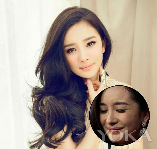 6保養(yǎng)細(xì)節(jié)讓你年輕10歲 6保養(yǎng)細(xì)節(jié)讓你年輕10歲