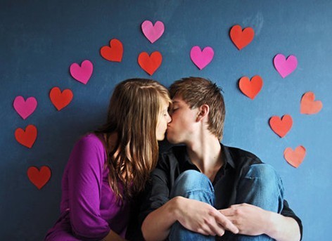 越分手越相愛？揭11條男女關(guān)系潛規(guī)則