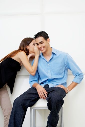 別在爭(zhēng)吵中入睡 13條真理讓婚姻更長久