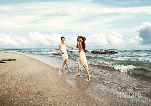 分床睡的男人心里打的是什么算盤 分床睡的男人心里打的是什么算盤