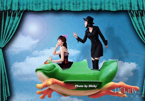 分床睡的男人心里打的是什么算盤 分床睡的男人心里打的是什么算盤