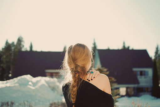 2012年12月12星座的好桃花，爛桃花