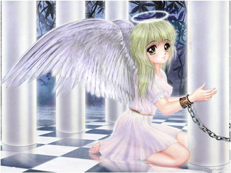 選好了嗎？讓我們趕快來(lái)看看吧！