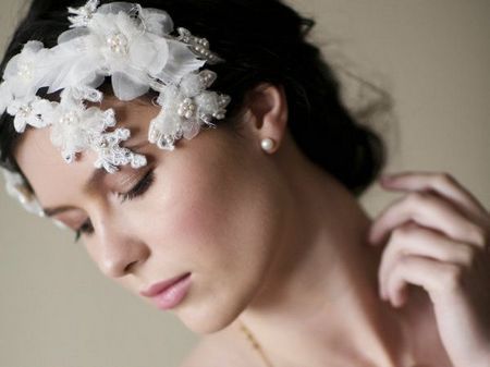 點擊圖片進(jìn)入下一頁