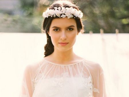 點擊圖片進(jìn)入下一頁