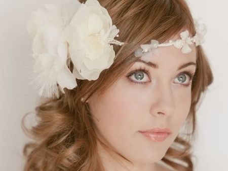 點擊圖片進(jìn)入下一頁