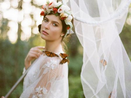 點擊圖片進(jìn)入下一頁