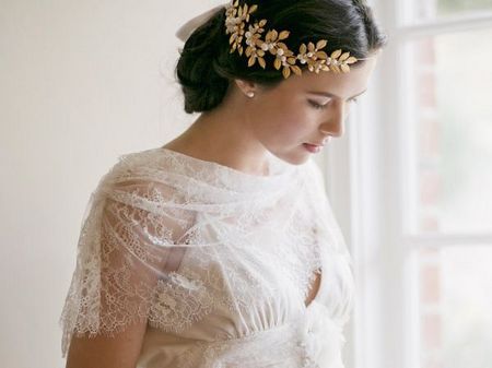 點擊圖片進(jìn)入下一頁