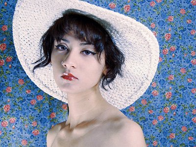 失戀難找回自己星座 失戀難找回自己星座