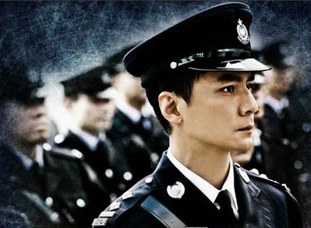 誘惑難擋 盤點(diǎn)最愛(ài)制服男的星座女 誘惑難擋 盤點(diǎn)最愛(ài)制服男的星座女