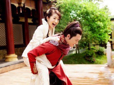 十二星座七年之癢 癢在哪里？