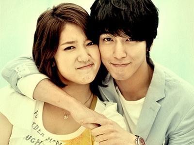 十二星座七年之癢 癢在哪里？