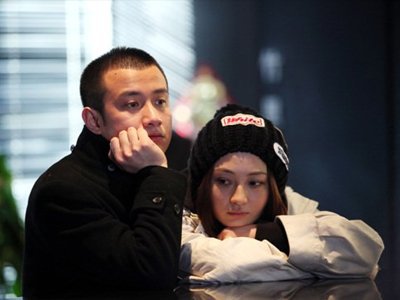 十二星座七年之癢 癢在哪里？