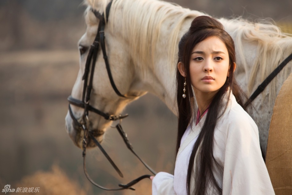 周杰倫零下四度凍肌拍《紅塵客?！稭V