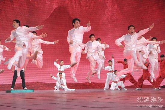 塔溝武?？偨叹氄劇按和砥孥E”