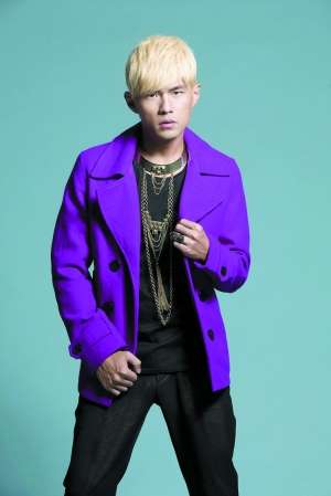 “杰威爾”老板周杰倫是歌手脫離傳統(tǒng)唱片模式自組公司的領(lǐng)頭人。