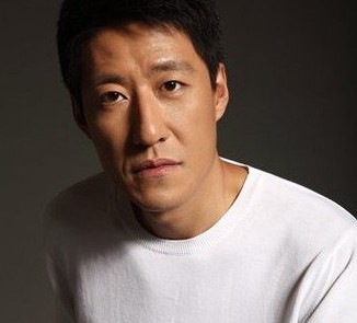 曝演員于震橫店聚眾賭博 曝演員于震橫店聚眾賭博