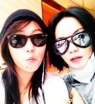 王菲不當(dāng)選秀節(jié)目評委慘被仨衛(wèi)視“拉下水”