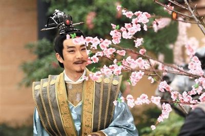 雷劇不止劇情雷片名更雷:還有劇叫《打仗天才忽必烈》? 雷劇不止劇情雷片名更雷:還有劇叫《打仗天才忽必烈》?