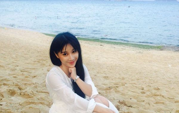 北師大?；ǚ崴秸掌毓?被指借范冰冰上位