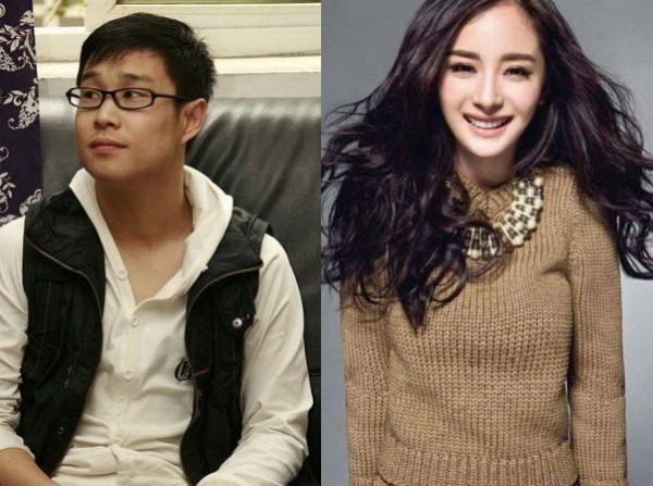 “金掃帚獎”獲獎名單揭曉 “金掃帚獎”獲獎名單揭曉